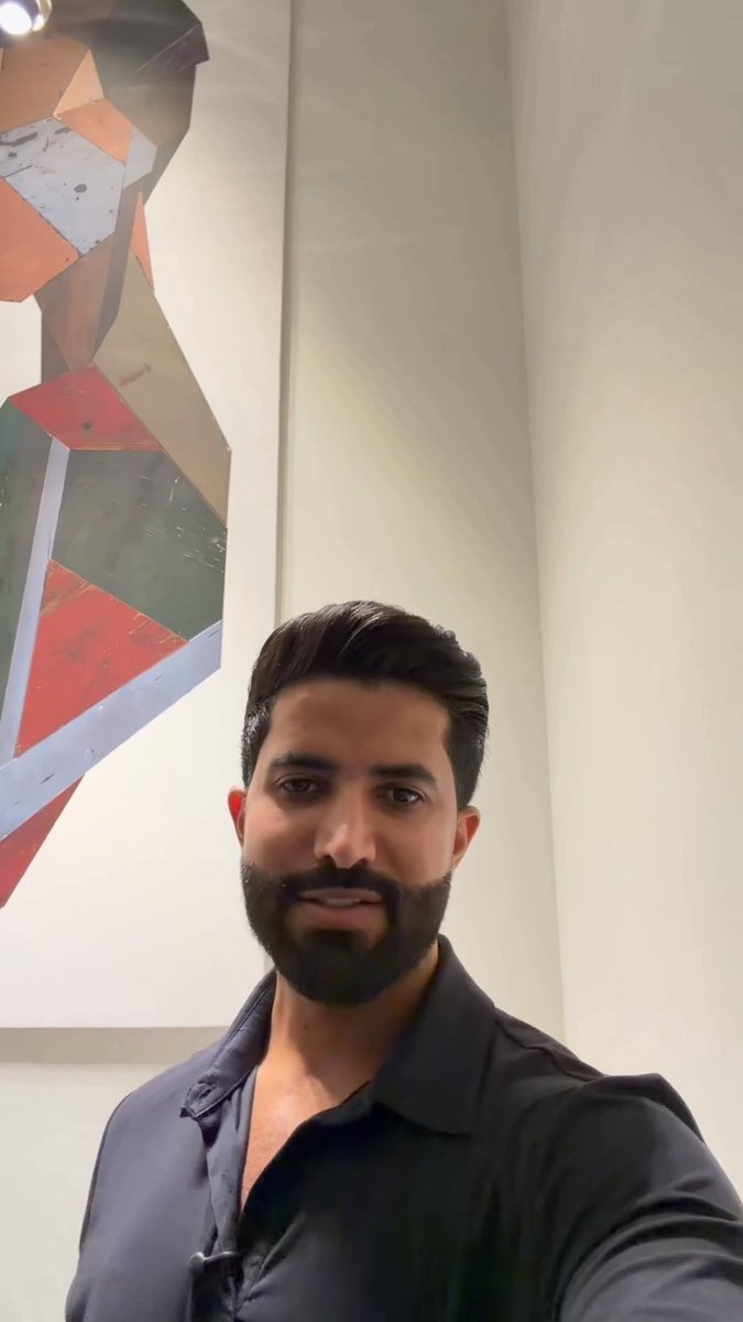 ميزة مهمة وصلت واتساب للأباء والأمهات 👨👩👧👦📱 الرقابة الأبوية صارت موجودة في واتساب، وتقدرون تتحكمون بحسابات أبنائكم وتوفرون لهم استخدام أكثر أمان وخصوصية 🔒