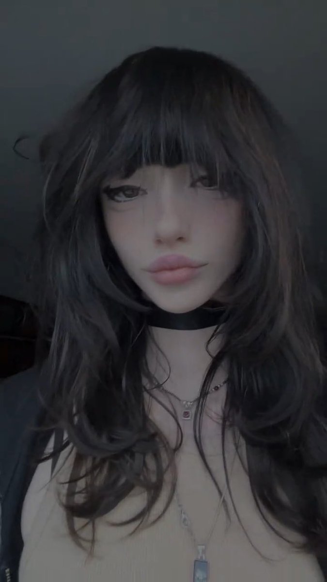 Tim Burton Baddie 🗣️🔥🗣️🗣️