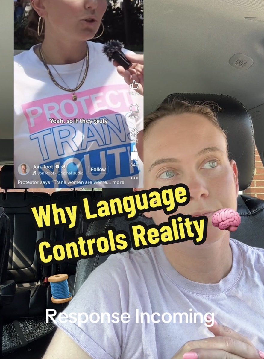 Historically, controlling vocabulary was the fastest way to control a population. Today, we are seeing those exact same blueprints play out in modern institutions. From professional sports policies to everyday corporate jargon, the rules of language are shifting faster than ever. In this video, we break down the historical playbook of language manipulation—from the Cultural Revolution to modern social atomization—and explain why standing firm in objective truth is the only way to protect our communities. Watch until the end to see how the historic "top-down collective" and modern "hyper-individualism" meet at the exact same destination. What are your thoughts on these shifts? Let’s talk in the comments. 👇 #HistoryLessons #ObjectiveTruth #CulturalLandscape