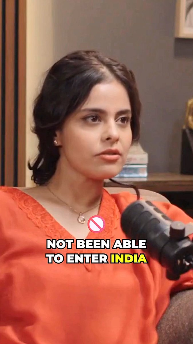 🇮🇳 भारत में जन्मे हो? ये जन्म संयोग नहीं। तुमने भारत को नहीं चुना भारत की दिव्य mandate ने तुम्हें चुना है। 🦋🧿🇮🇳 #JaiHind