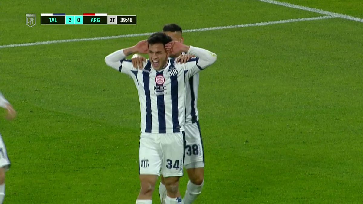 Rulo Romero vendido por 10 palos a Europa. Se notaba que era crack, solo había que confiar en él. Que hicieron desde Talleres? lo rajaron para que juegue Girotti, Tarragona y Bartichoto. No vuelvan a cometer el mismo error con Dávila.