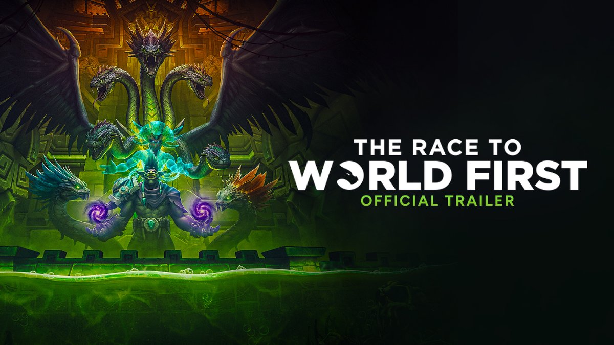 🐉 Fire vs Venom 🐍 We will find out which comes out on top 🔥 Time to break this curse 👊