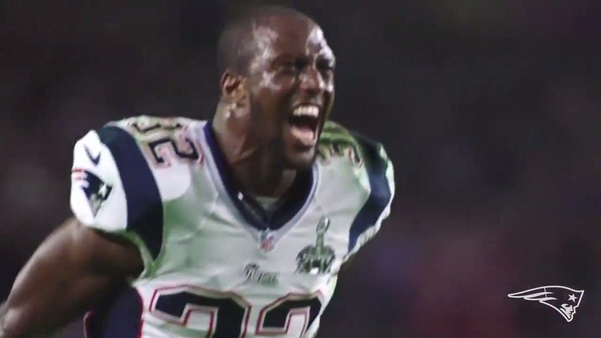 Patriots. Seahawks. Super Bowl 49. The NFL has never been better.