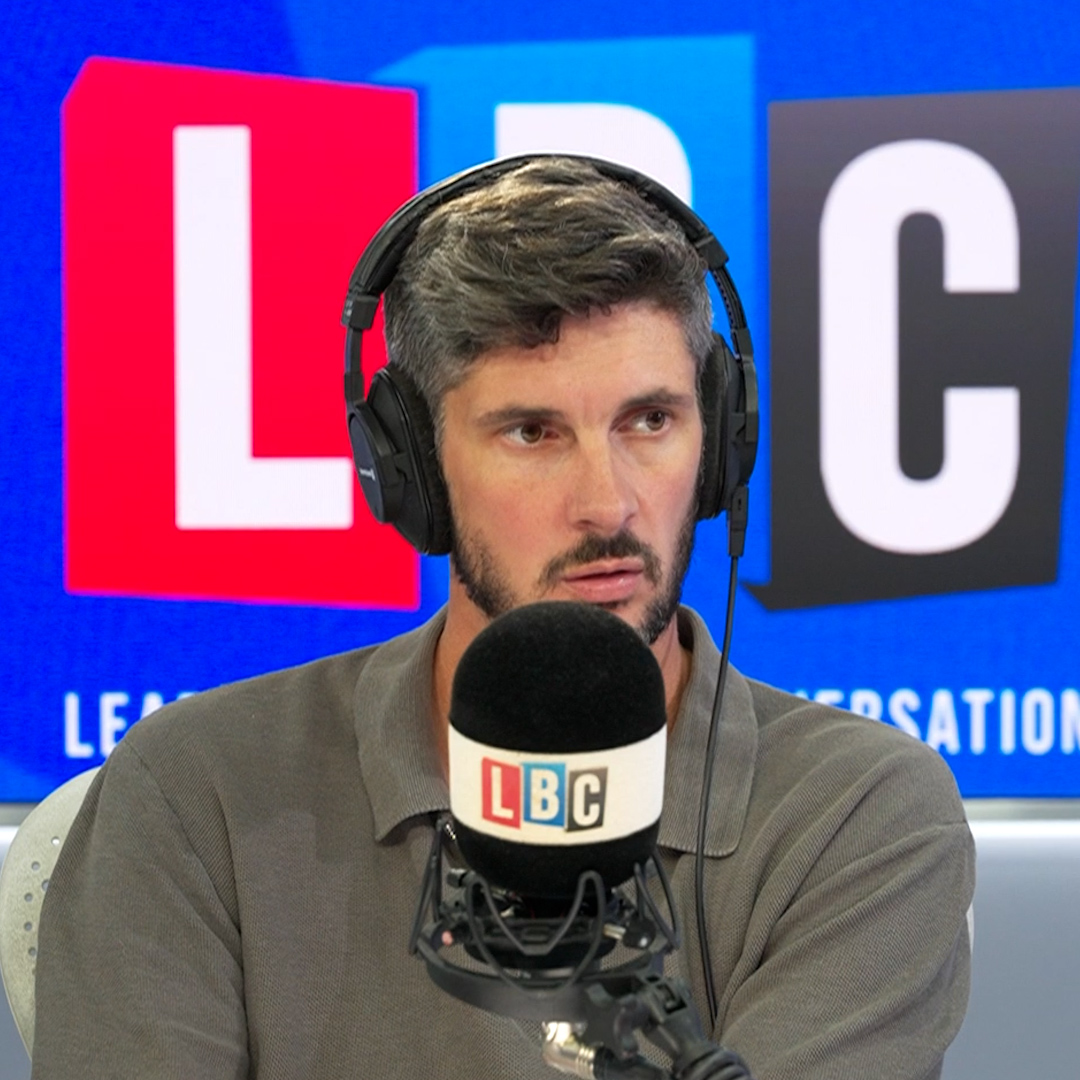 ❌ More than 1/4 households can't afford an emergency £850 ❌ 12% of households can't afford to socialise ❌ 6% can't afford to feed each household member Cost of living expert Adam Lang explains why the PM's 'ten-year approach' to the crisis needs to be 'multi-pronged'.