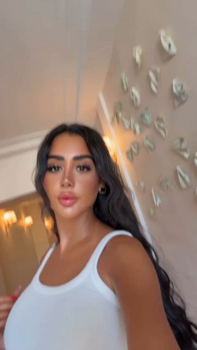 التان مولع 👅