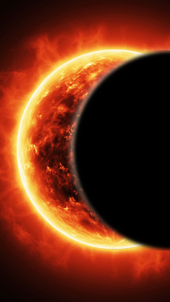 The bad news: The worst solar storms could have crippling effects here on Earth. The good news: NASA is working on AI technology that could give advance warning of where an incoming solar storm will strike. So, should we worry about solar storms?