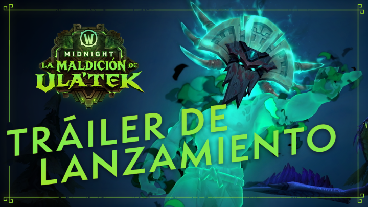 ¡Queda muy poco para viajar a la Isla Serpenteante! Enfréntate a nuevos peligros a partir del 12 de agosto con la actualización de contenido de Midnight: La maldición de Ula'tek