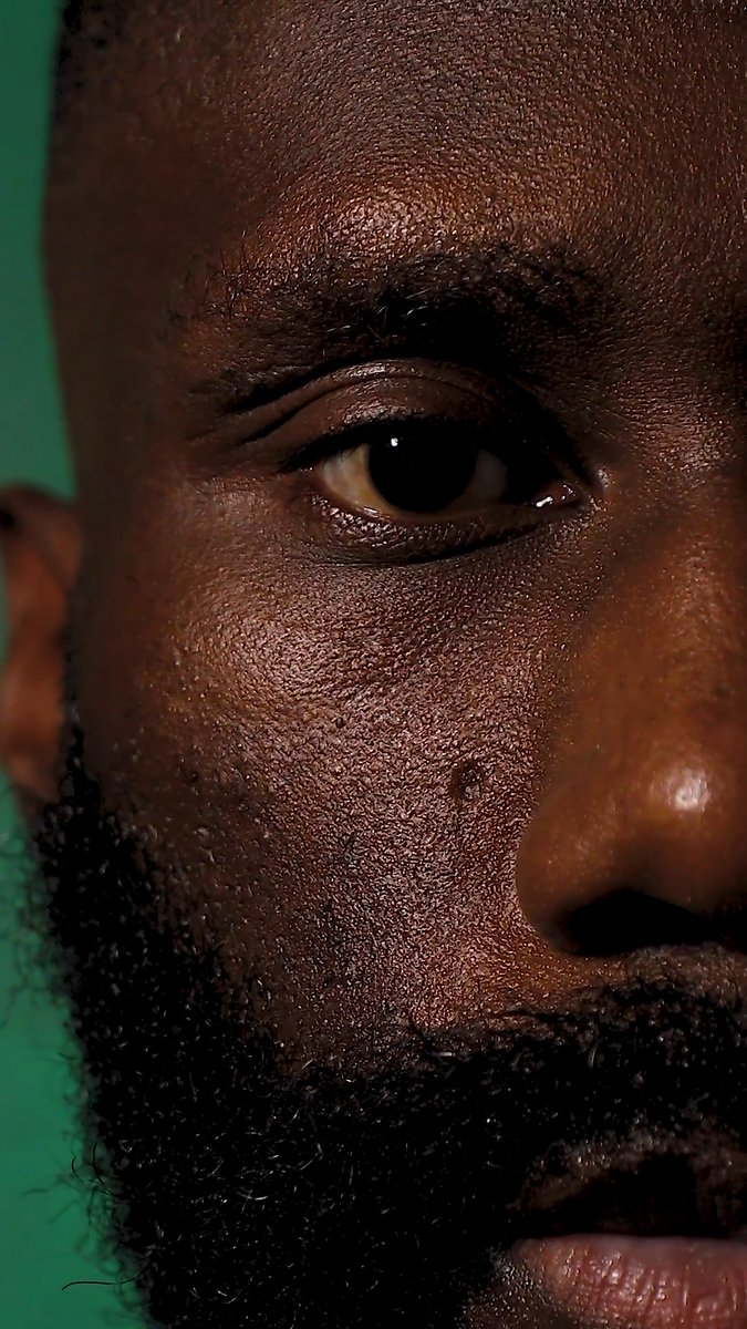 🟢⚪️ Arthur Masuaku, Konyaspor'da.