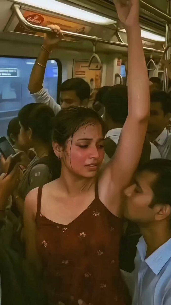 Video pudichiruntha oru follow pannitu ponga 🥵🥵🥵🥵 Good nyt 😘😘😘