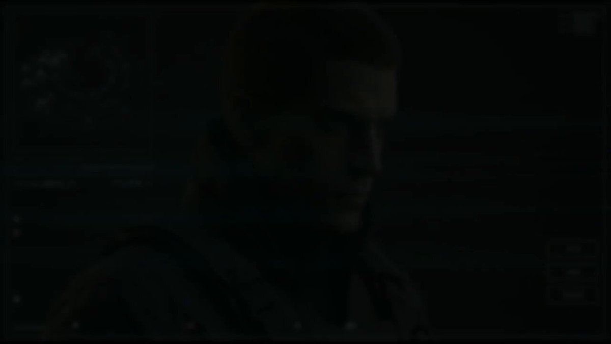 Resident Evil: Veronica | Chris Redfield Third time’s the charm with Chris. I think this version is finally hitting the mark #ChrisRedfield #ResidentEvil #REVeronica