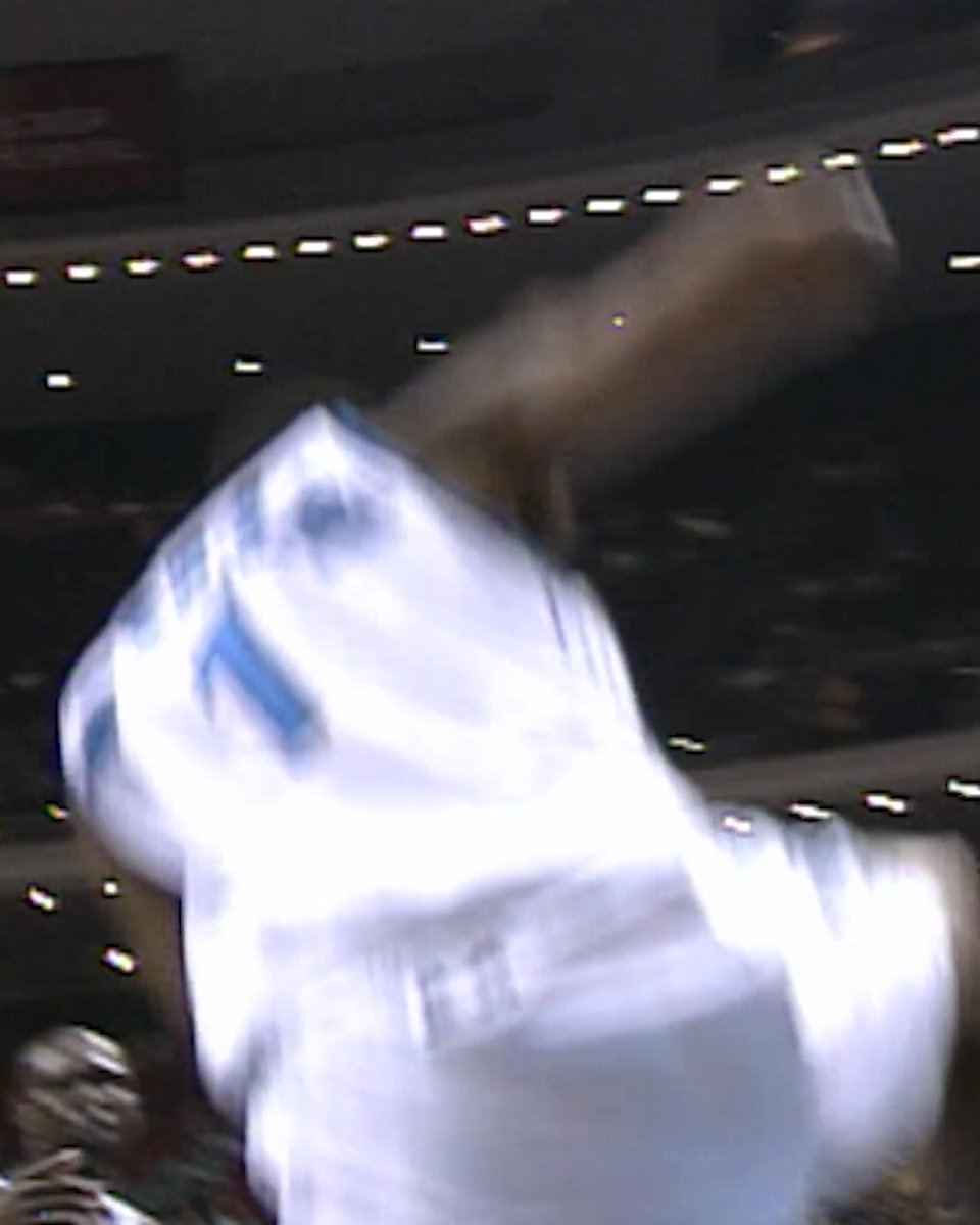 here is a T-Mac mix just bc