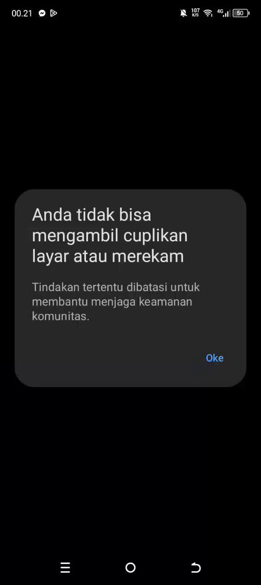 Langsung serang