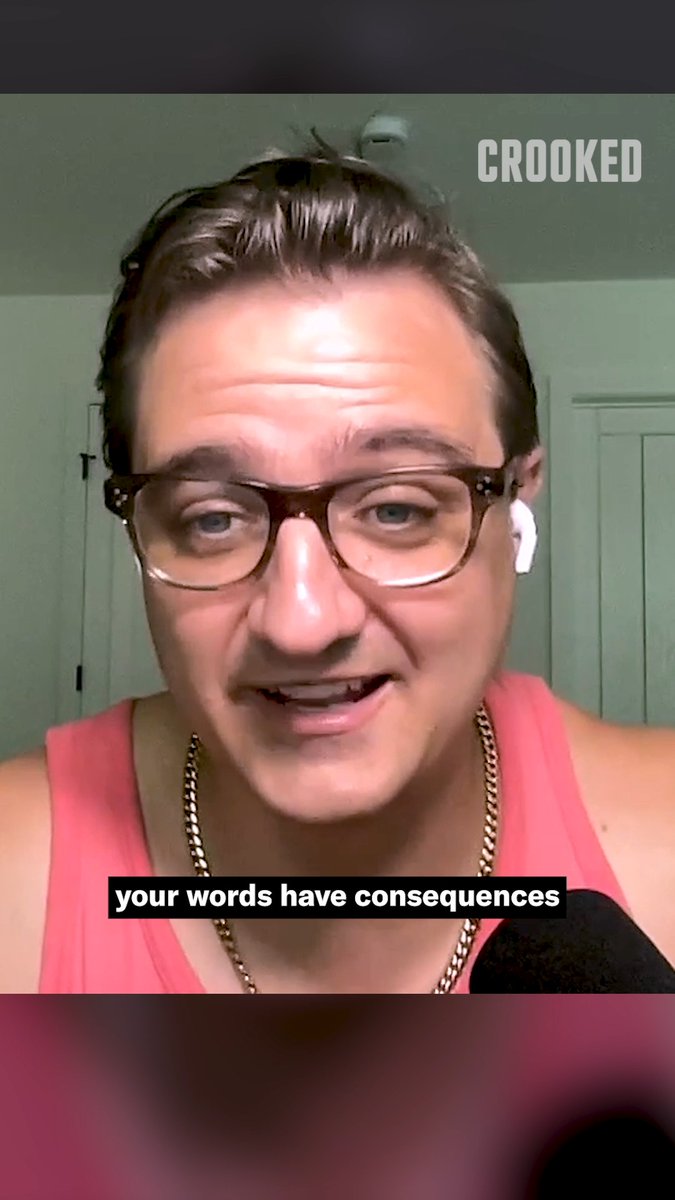 Chris Hayes and Alex Wagner discuss the roles of Hasan Piker and the establishment after Abdul El-Sayed's primary win.