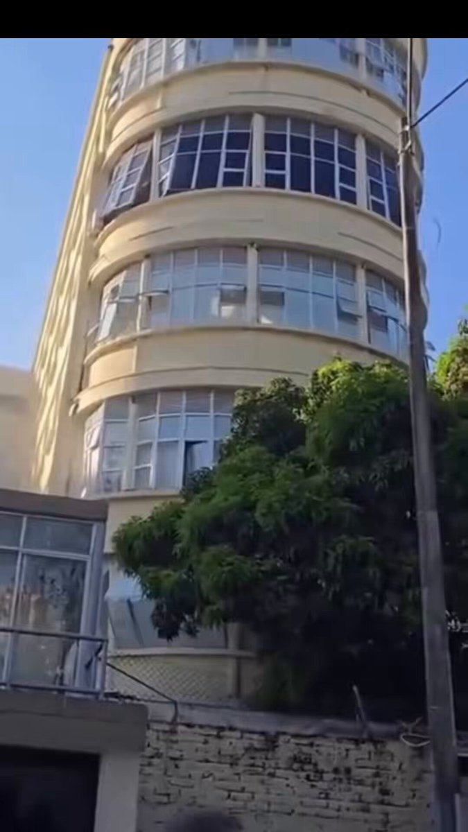 Así colapso el hospital universitario de Cali