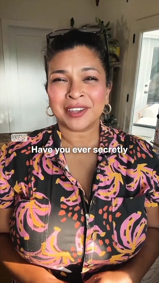 "Therefore I tell you, whatever you ask for in prayer, believe that you have received it, and it will be yours." — Mark 11:24 NIV Loved this video? Open the Bible App to explore more videos like this!