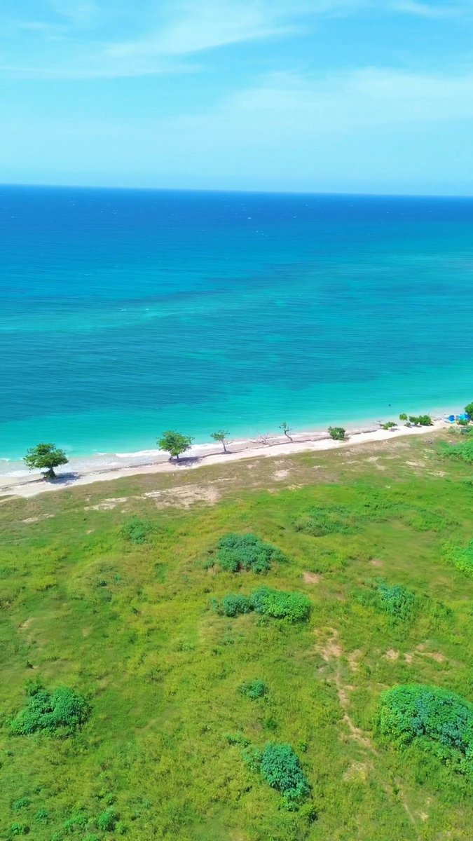 1. Beach 2. Admission: $0 3. I do wish the government would acquire every beach so we can start over with the rights of the people in mind. 4. Look pon mi parish. 5. Look pon mi parish again. 6. Look pon mi parish AGAIN again.
