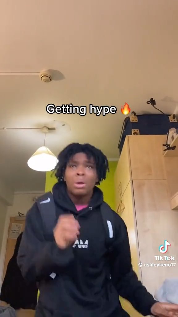 nah what was 2022 ug TikTok even about gng 😭