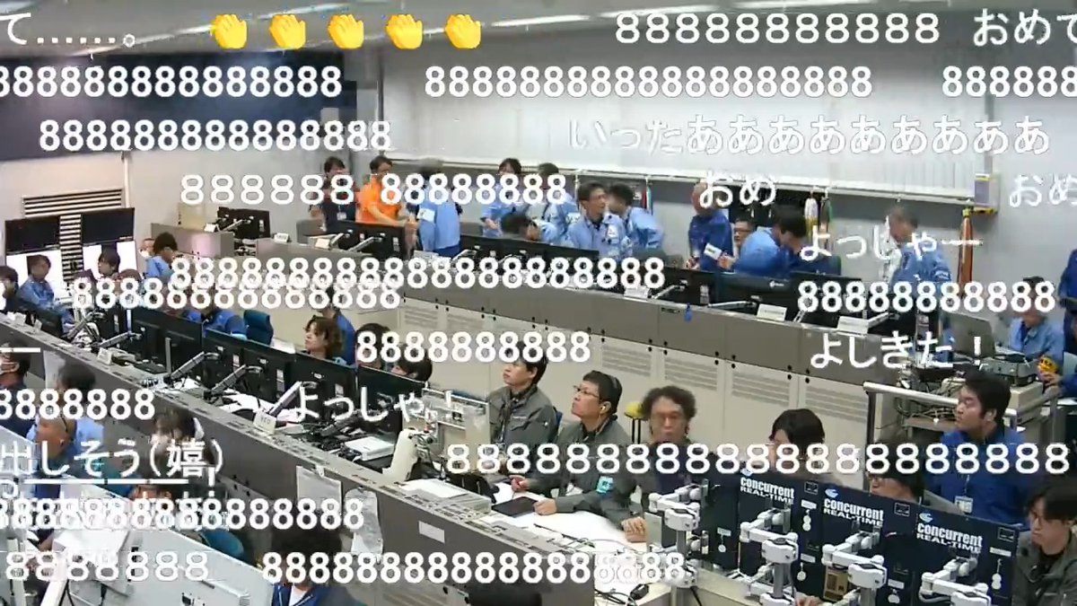 【衛星分離】H3ロケット9号機打ち上げ成功 "日本版GPS" 準天頂衛星システムみちびき7号機を準静止軌道に投入 リフトオフ 29分2秒後に分離 内閣府は測位精度の更なる向上と、みちびきのみでの持続的な測位の実現を目指し、将来的に11機体制での運用を計画 H3ロケット9号機打上げライブ中継 #H3F9 #JAXA