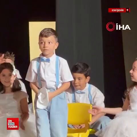 avrupali olmadigimiz icin bizim keyif
