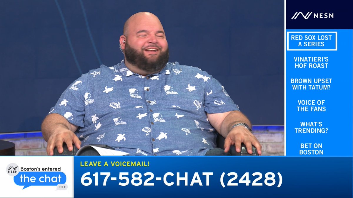 🚨 CALLING ALL CREATIVE/PUNNY PEOPLE 🚨 We NEED a Boston themed nickname for Adley Rutschman - so far we got: • Clutchman • Who's Your Adley • Papa Roach Drop 'em 👇 or call 617-582-2428 #NESNChat ☎️