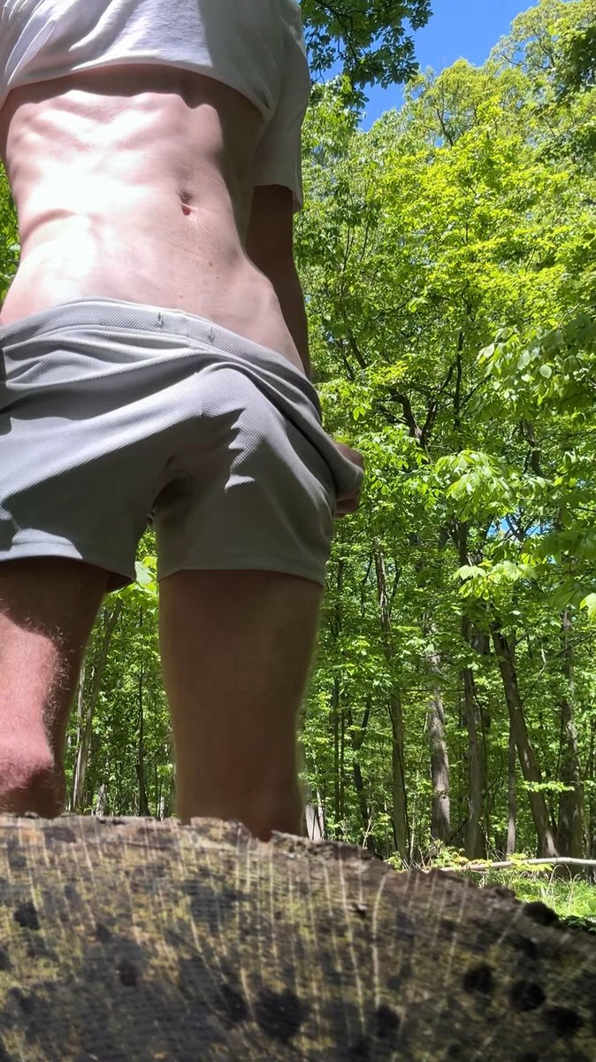 In honor of hitting 10k followers, here’s a 2 min compilation of my dick flashes/cock drops :)) Enjoy❤️ #goon #goonette #public #masterbating #bwd #bulge #horny #kinky #nsfw #nsfwtwt #whiteboy #bigcock #hung #bwc #thickdick #nudes #dickrate #publicflash #publicnsfw #wataa #chudai