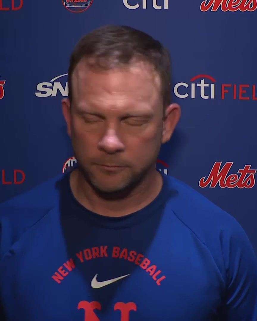 "We don't think this is long-term serious for him" Andy Green talks about Devin Williams' shoulder injury: