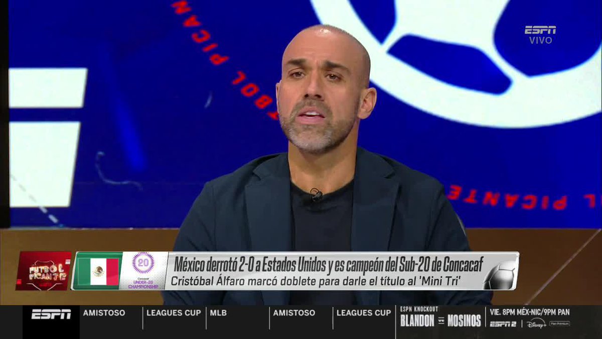 "Así cómo hacemos escándalo de las cosas malas, también debería ser de las buenas". "Su trabajo ha sido formidable" ¿Qué tanto mérito tiene Lillini de ambas clasificaciones?