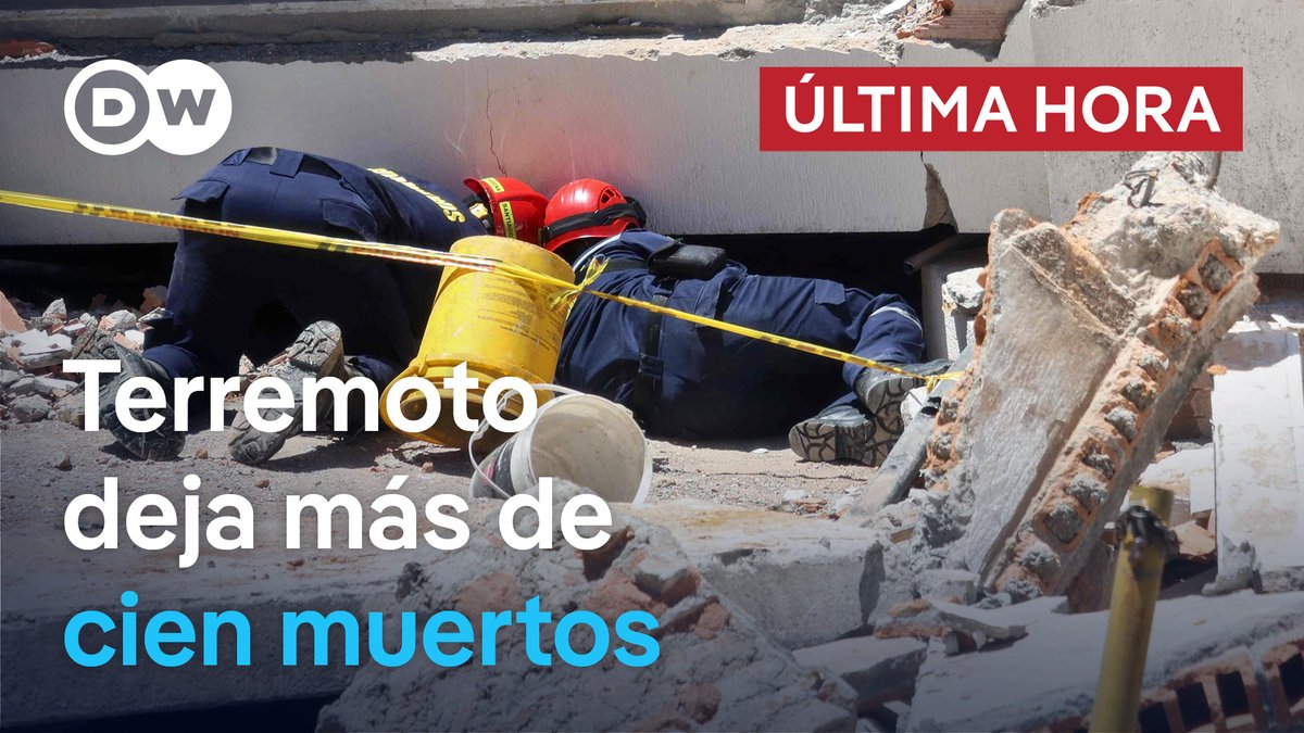 Al menos 111 muertos y 90 heridos tras el terremoto de magnitud 7,4 que sacudió Colombia El epicentro se localizó cerca de la localidad de San José del Palmar, en el departamento del Chocó, a unos 400 kilómetros de Bogotá afectando los departamentos de Valle del Cauca, Chocó, Antioquia, Caldas y Risaralda, donde hay decenas de edificaciones colapsadas y daños estructurales. El Ejército desplegó equipos especializados en búsqueda y rescate.