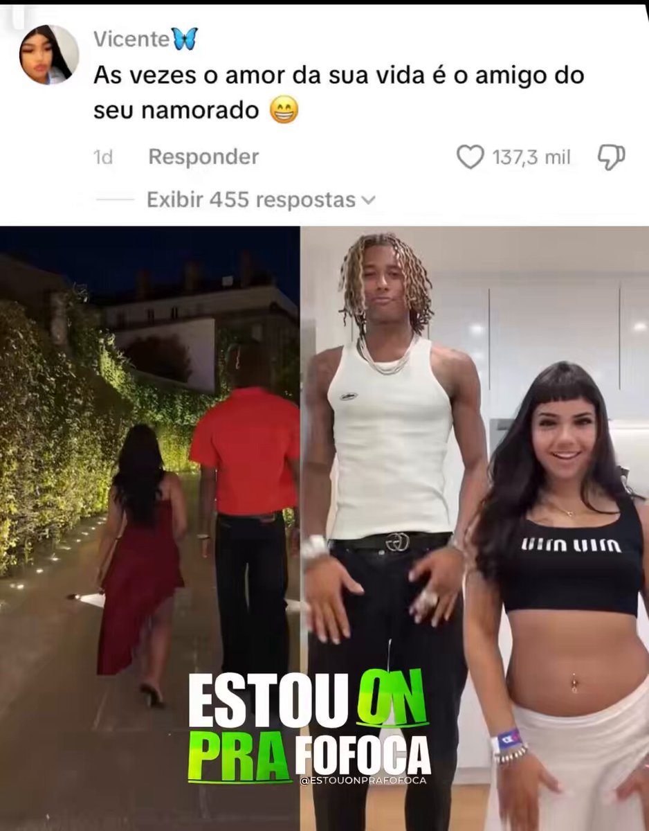 SOCORRO!! 🗣️🗣️🗣️