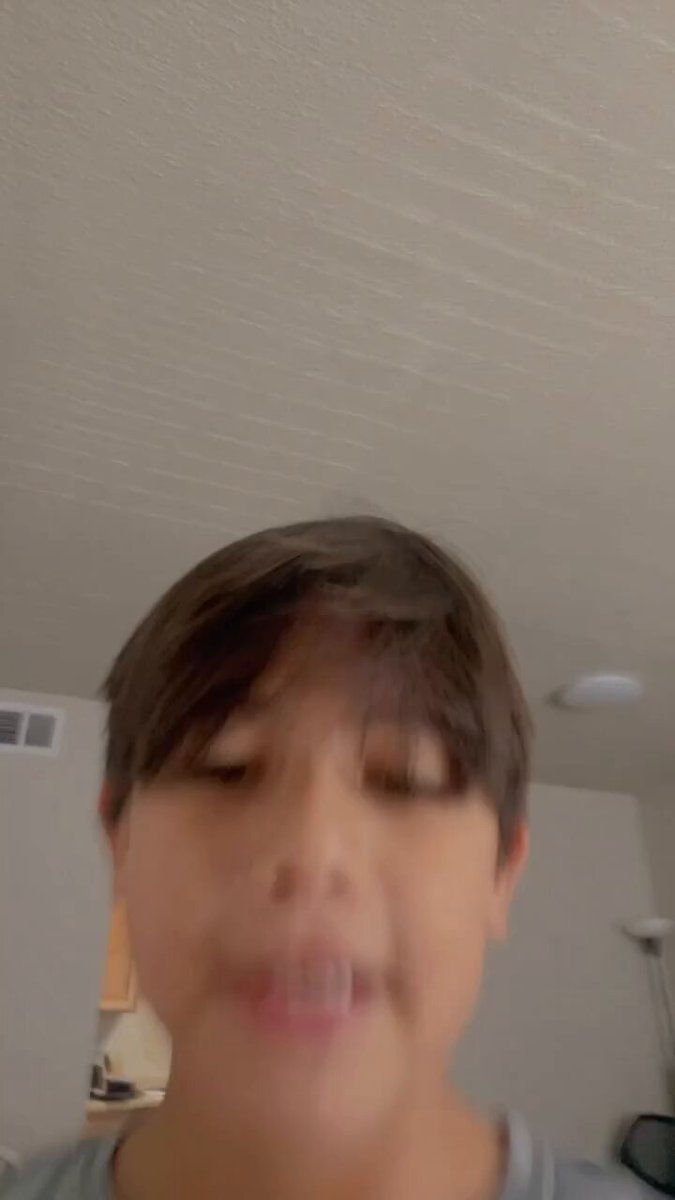 JAJAJAJAJAJAJAJAJAJAJA 😂😂😂