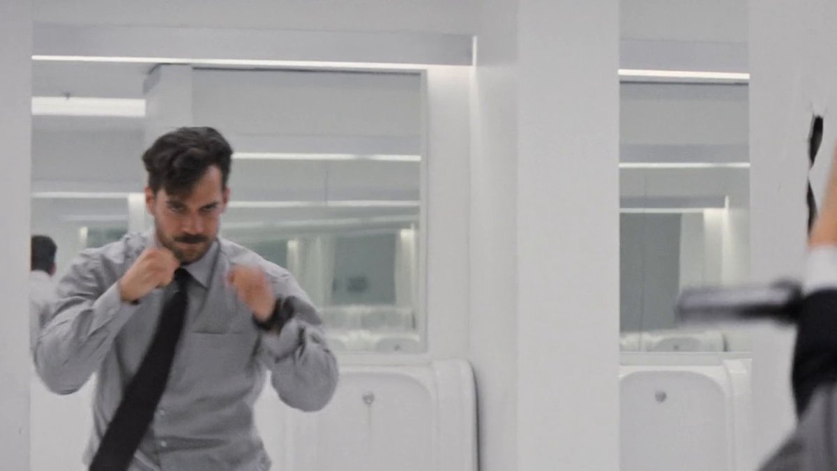 Monthly appreciation post for Henry Cavill’s arm reload. 🫡