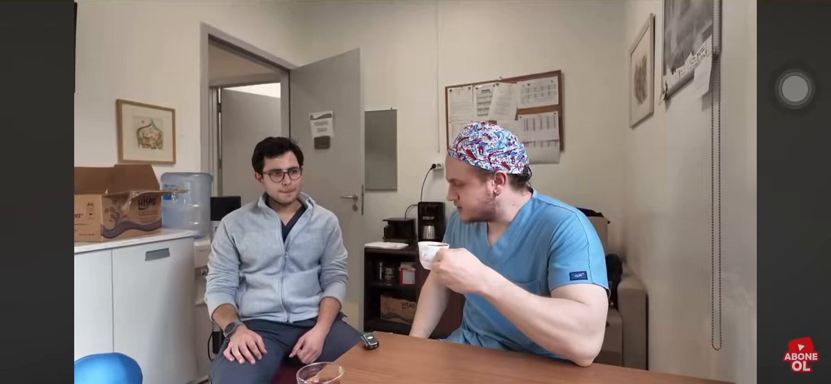 serkan melenkiş hoca çömez zorbalıyor izlemeden geçme