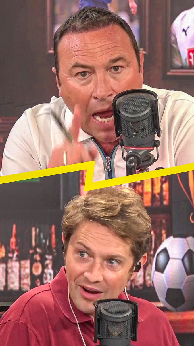 🏆"There's something about Chelsea!" 👀"Have you seen our front three?!" Jason Cundy predicts Chelsea will win the Premier League!