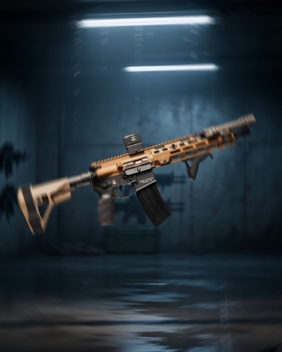 Overbuilt is just another word for prepared.