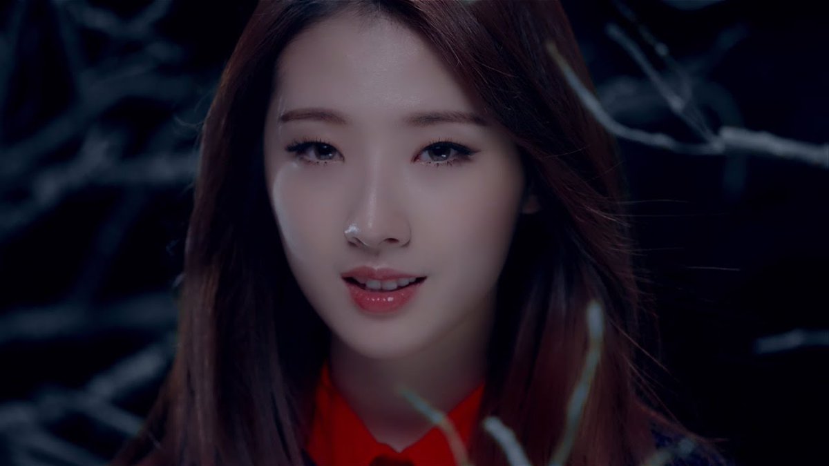 whenever i say i hate ballads im never talking about her btw