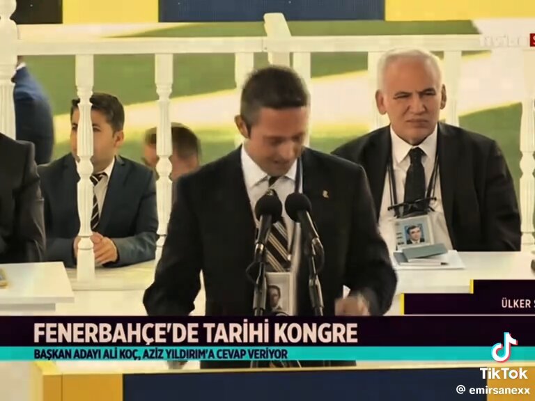 özlemediğimi söylesem kim inanır