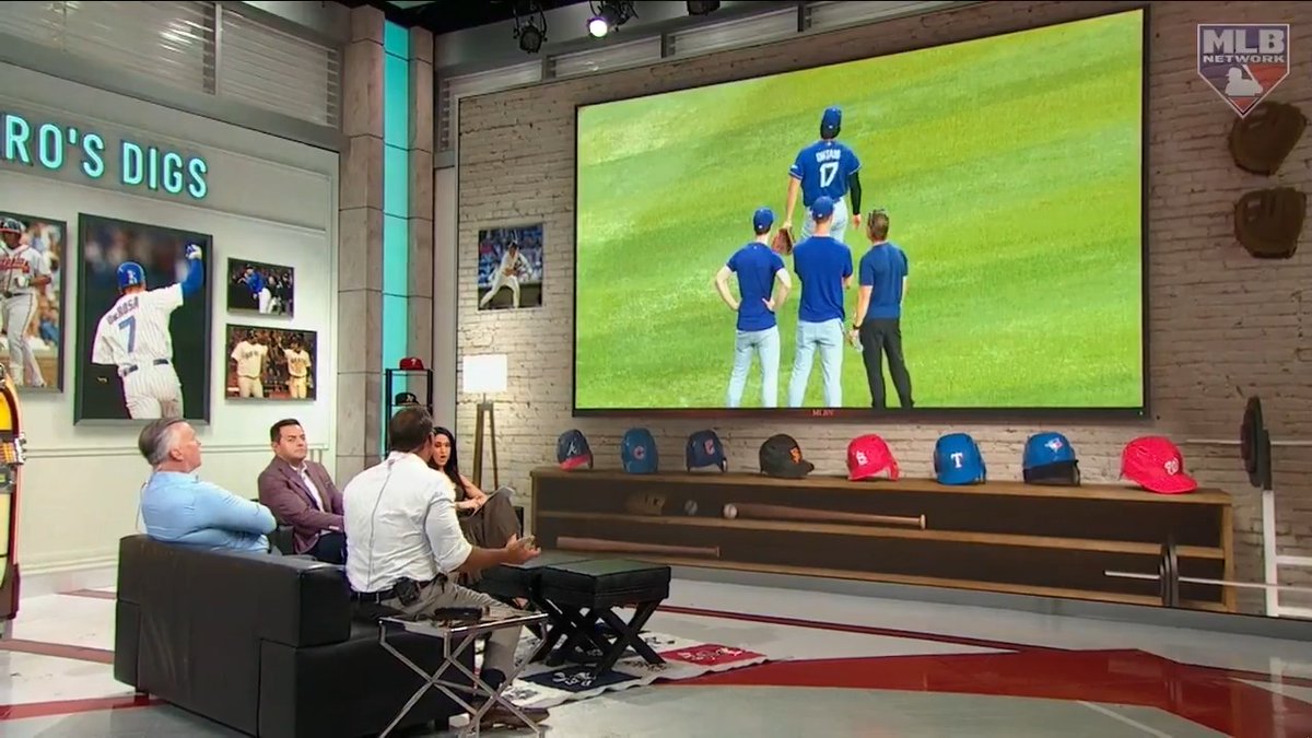 At full strength, how should the Dodgers line up their Postseason rotation? “I'd probably go Skubal [Game 1], Yamamoto [Game 2], Snell [Game 3]” - DeRo