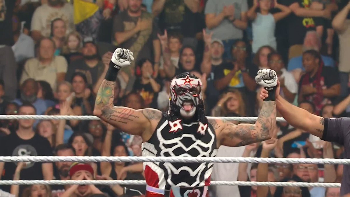 Penta ADVANCES 👉 PENTA EL ZERO M