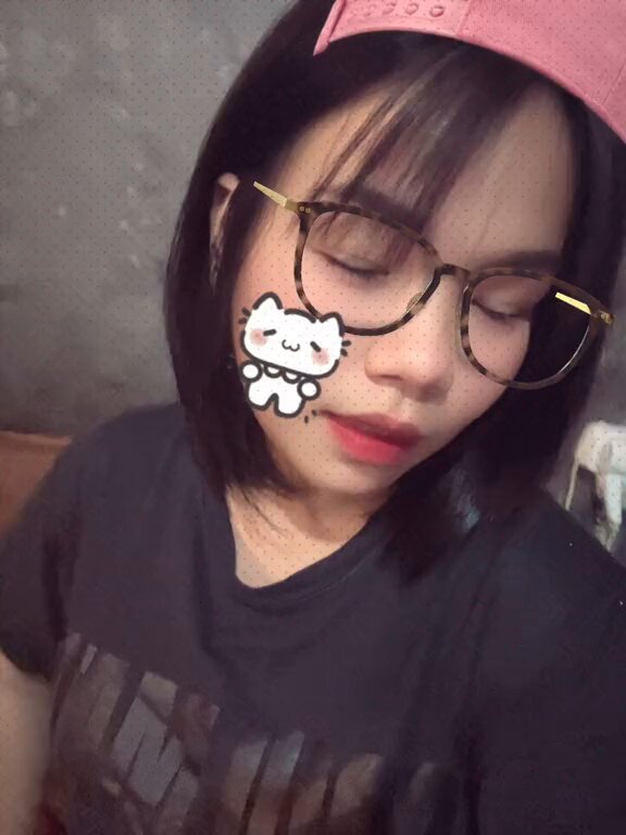 ให้โอกาสฉันได้อาบน้ำแต่งตัวก่อน😅🫶🏻 #บ้านค่าย #ระยอง