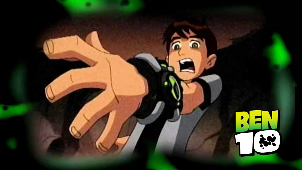 BEN 10 (2005–2008) made its road-trip setup count. Ben, Gwen and Grandpa Max stumble into weird towns, monsters and villains while the Omnitrix gives every fight a different flavor. Even the aliens feel like characters, not just power-ups.