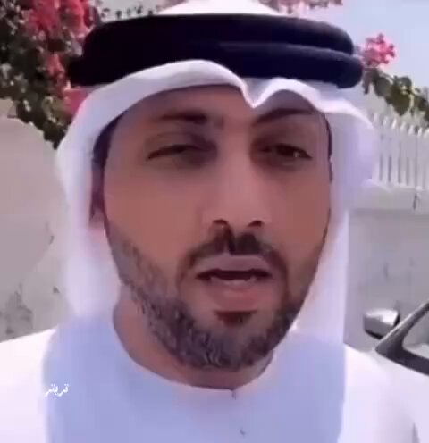 حماراتي هندي من بوباي الكبرى يقدم نصيحة للشباب الحماراتتين 👳🏼‍♂️🇮🇳 ..