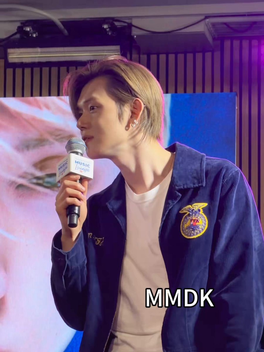 american moas vs korean lyrics