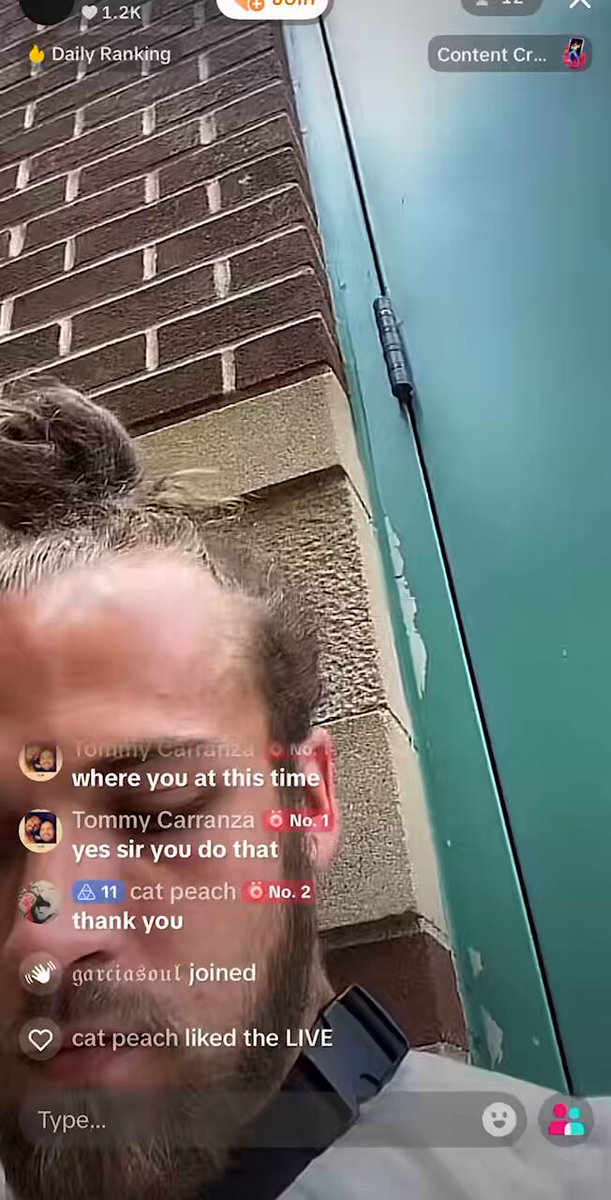 Quick #TikToklive #Flash ,””””””””””””””