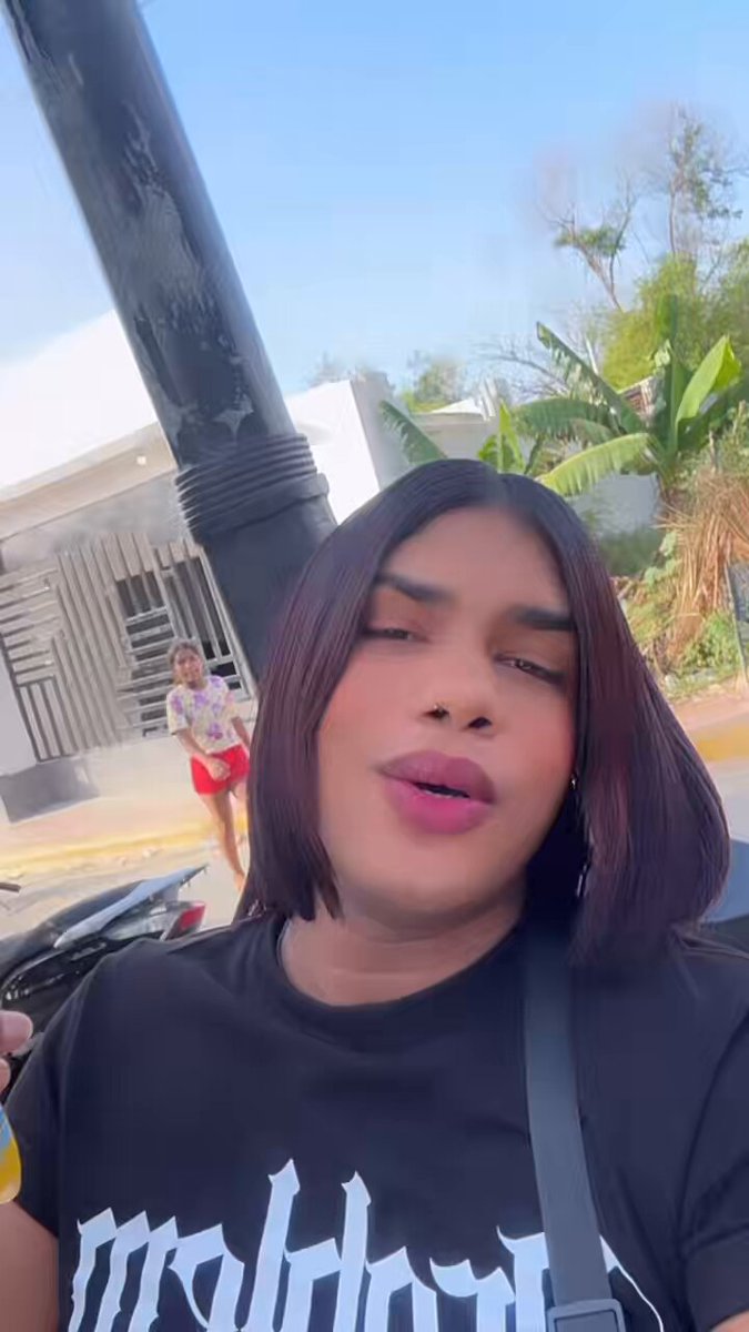 Era un domingo tranquilo😭🤣