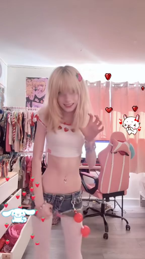 throwback heh٩(๑❛ᴗ❛๑)۶ #jojifuku #cutecore