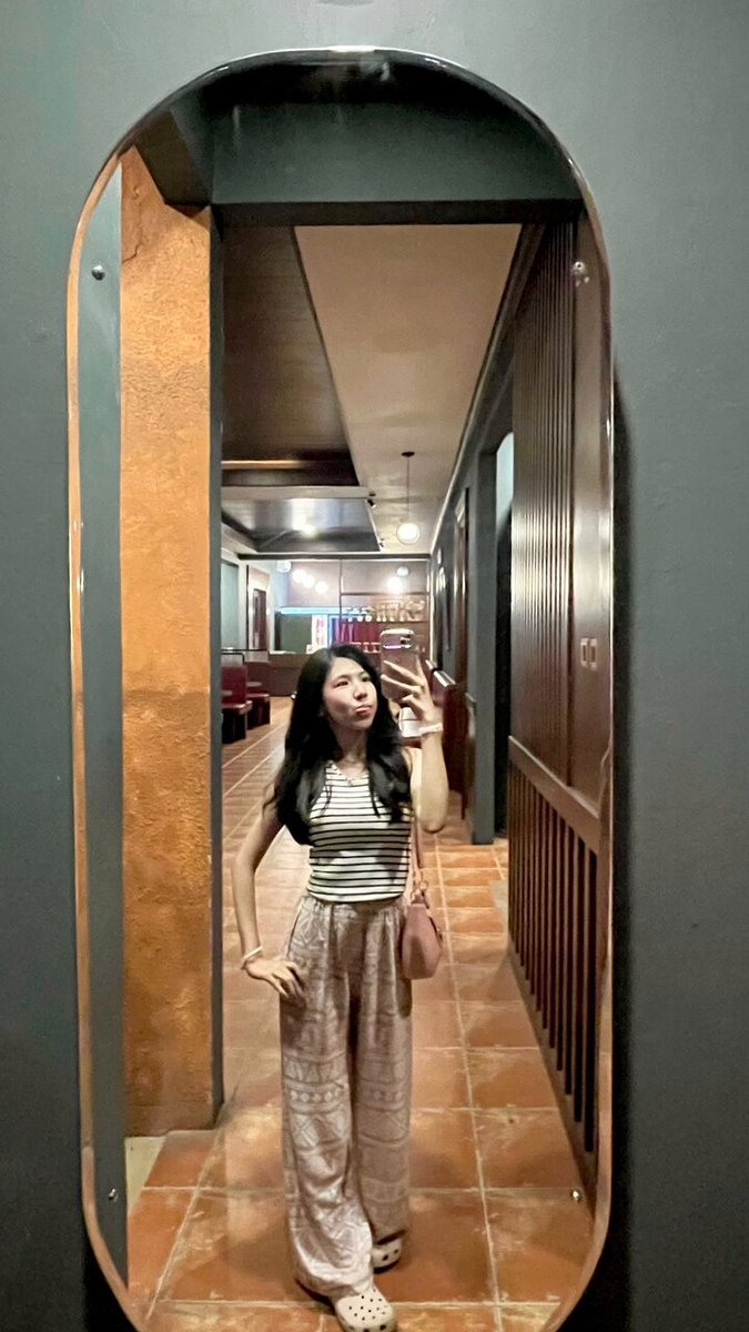 Fifi Kesayangan kita semua 🥰💞