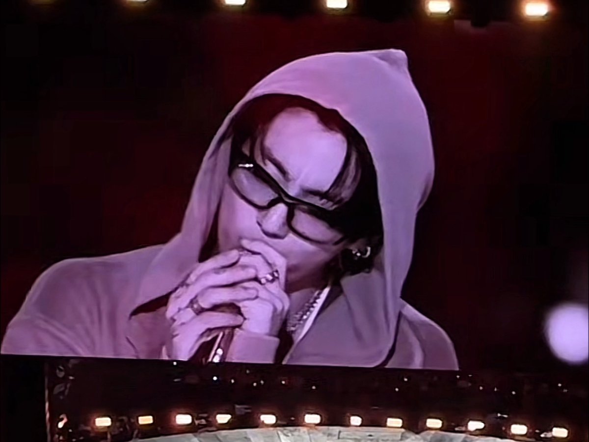 “nobody knows me baltimore”