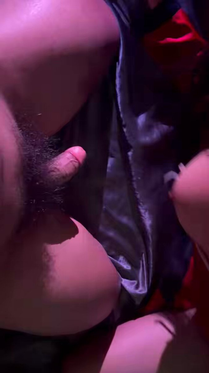 Bú Mút 1 Lần Là Mấy Anh Nhớ Tới Già 😋 (Lên Kèo Để Gặp Hy) CALL SE.X + MUA ALBUM + SET KÈ.O + THAM GIA GROUP CLIP ĐỘC QUYỀN Nhắn Hy ZALO : 0908164577 TELEGRAM :