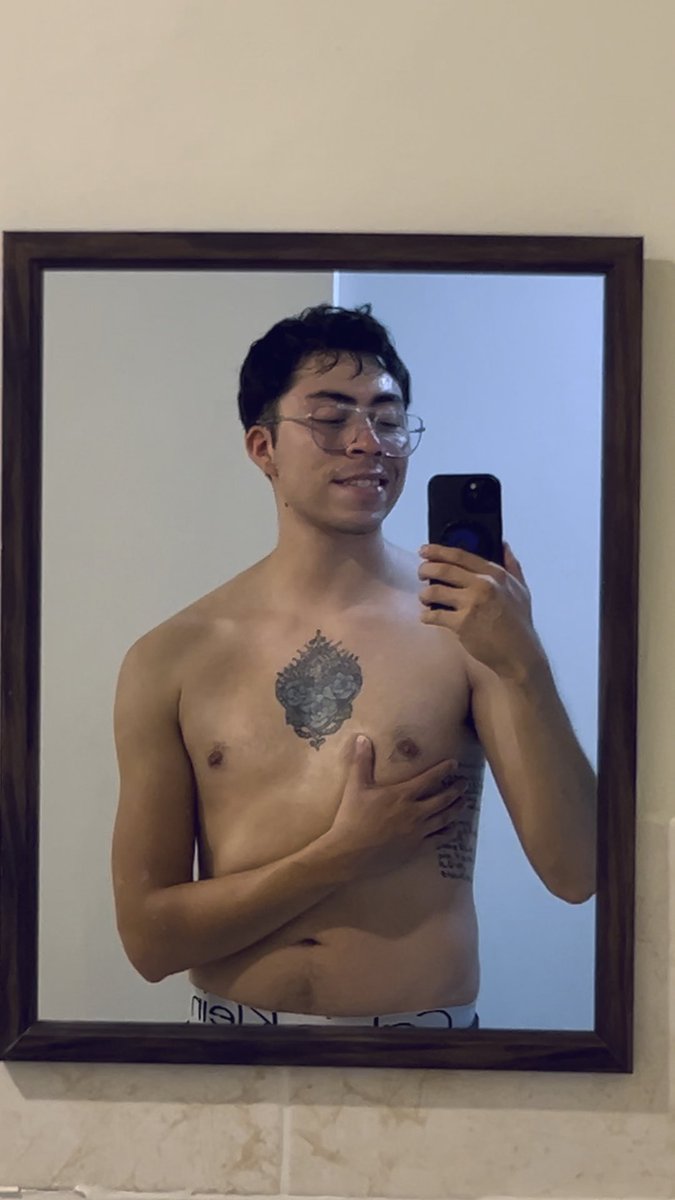 Mucho calor en Mérida 🔥