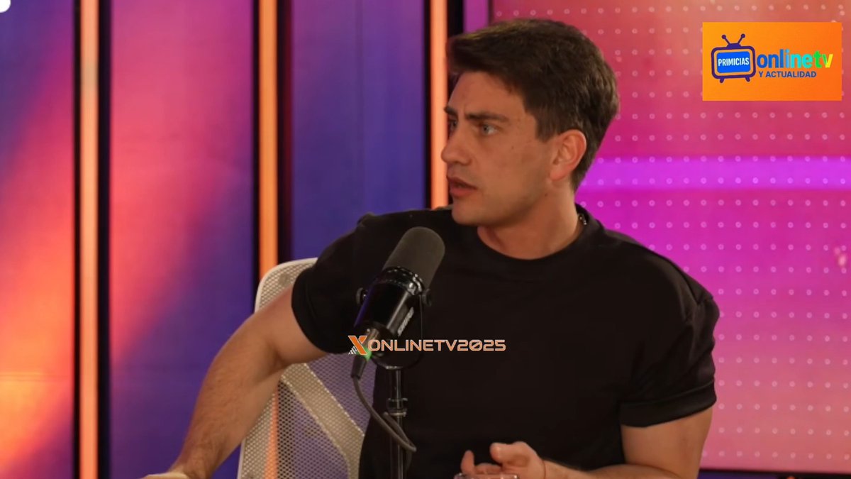 Hanssen en La Cumbre: "Sol tenia info del afuera y entraron más gente para darle más info" Del Moro le dice que todos tenian informacion. Lider semanal no tendra inmunidad,solo nomina #GranHermano